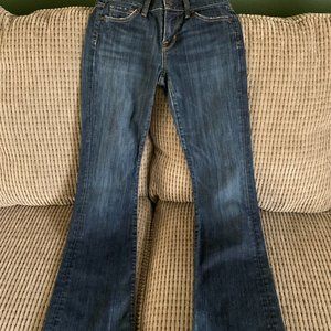 Citizens of Humanity Jeans